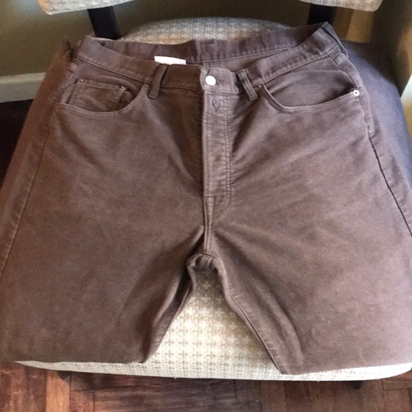 replay 901 denim shorts